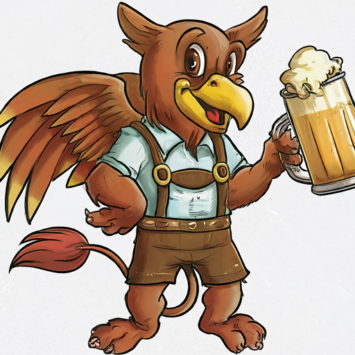 Oaktoberfest